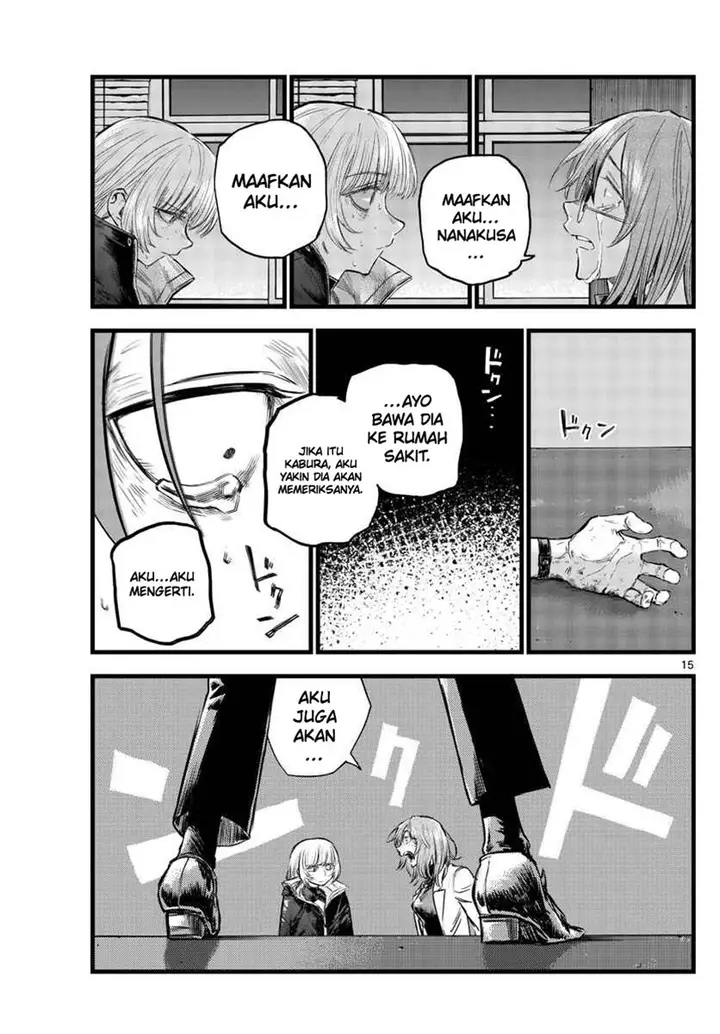 image-komik-yofukashi-no-uta-chapter-92-15/19