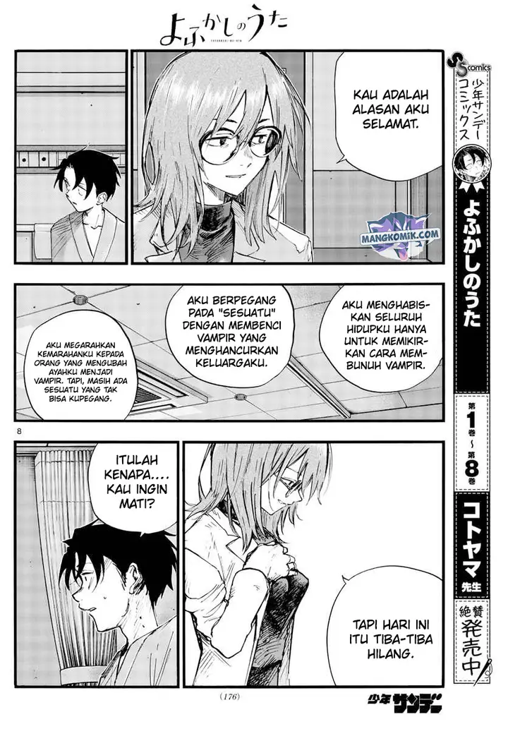 image-komik-yofukashi-no-uta-chapter-93-8/18