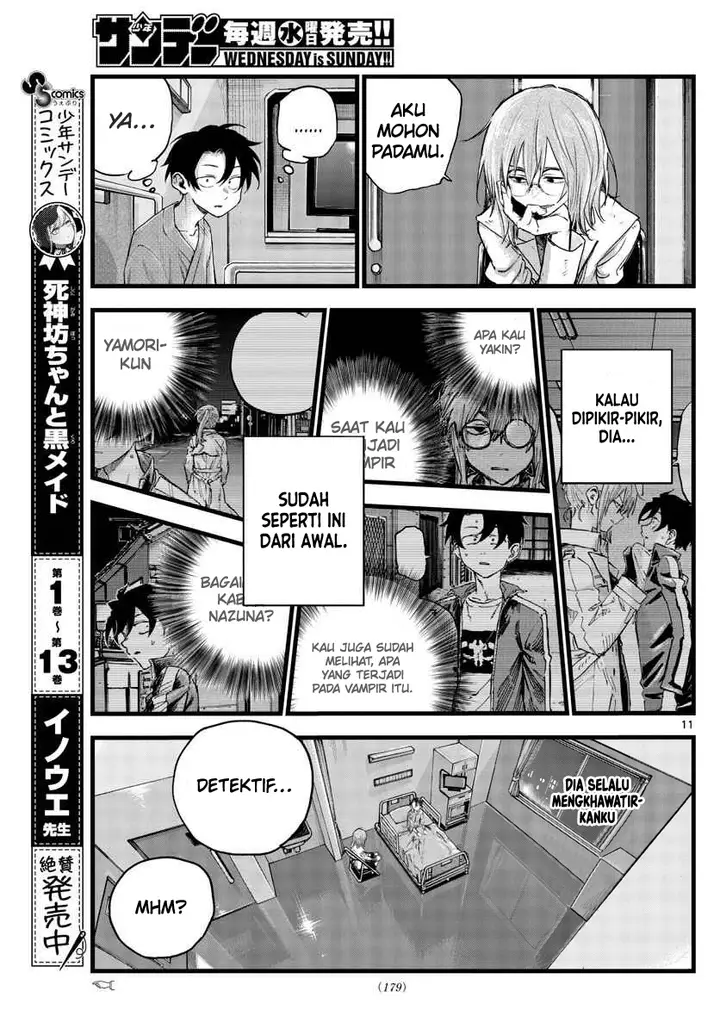 image-komik-yofukashi-no-uta-chapter-93-11/18