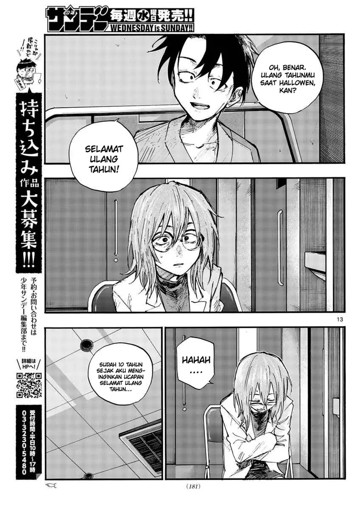 image-komik-yofukashi-no-uta-chapter-93-13/18