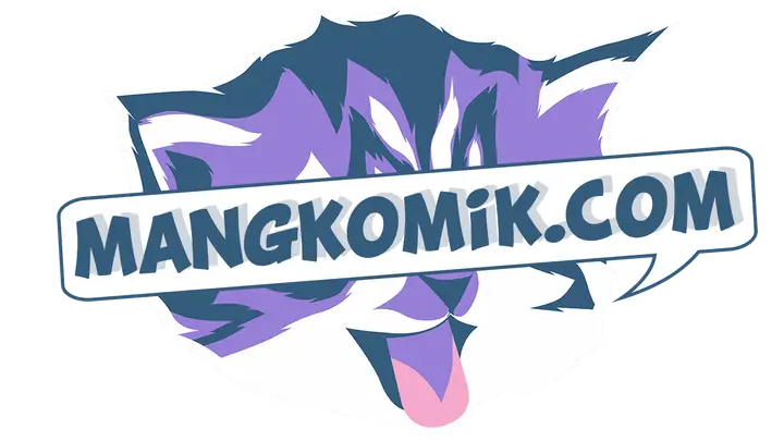 image-komik-yofukashi-no-uta-chapter-94-0/20