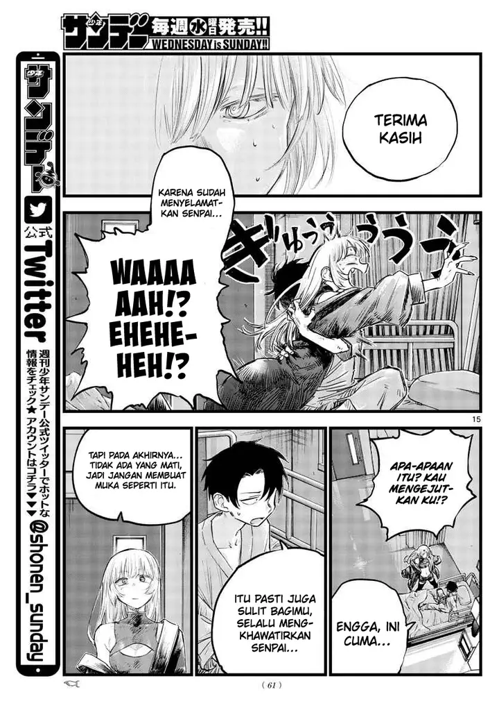 image-komik-yofukashi-no-uta-chapter-94-16/20
