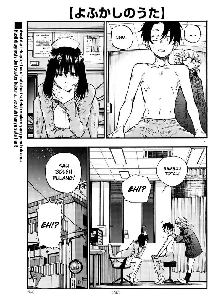 image-komik-yofukashi-no-uta-chapter-95-1/18