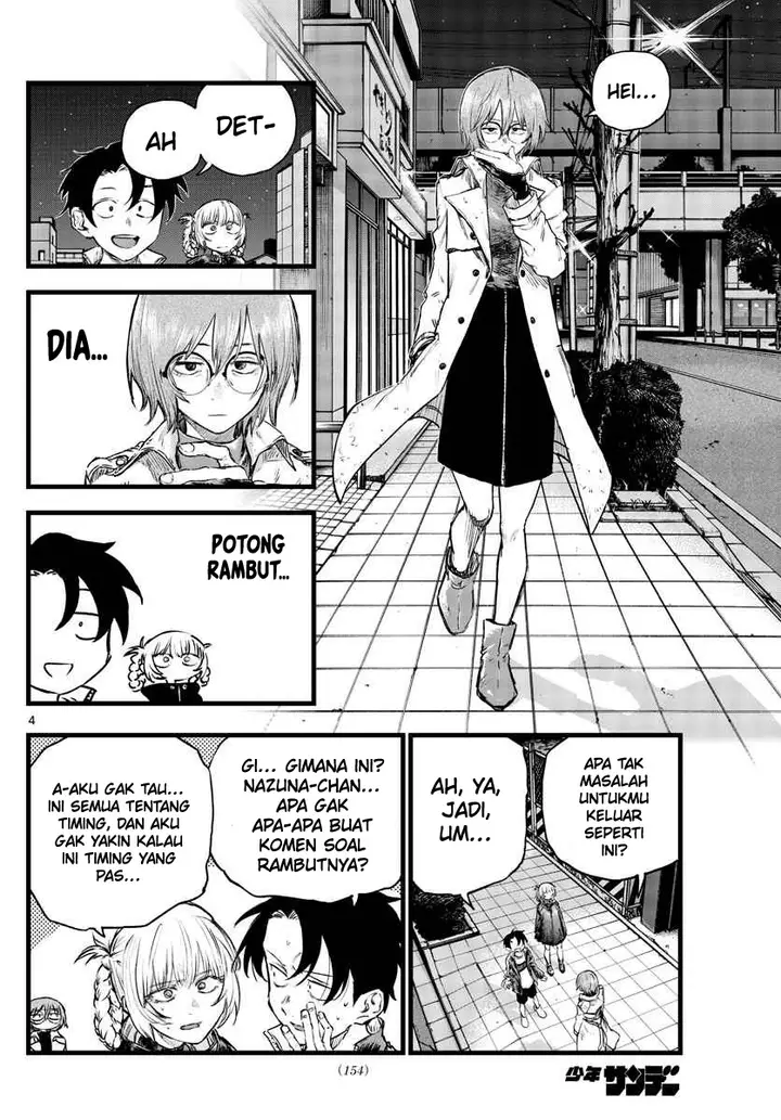 image-komik-yofukashi-no-uta-chapter-95-4/18