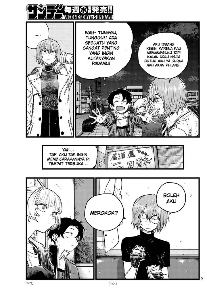image-komik-yofukashi-no-uta-chapter-95-5/18