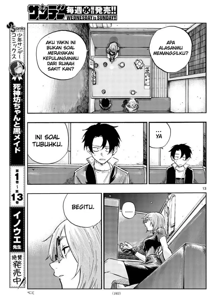 image-komik-yofukashi-no-uta-chapter-95-13/18