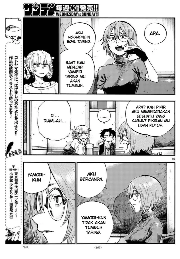 image-komik-yofukashi-no-uta-chapter-95-15/18