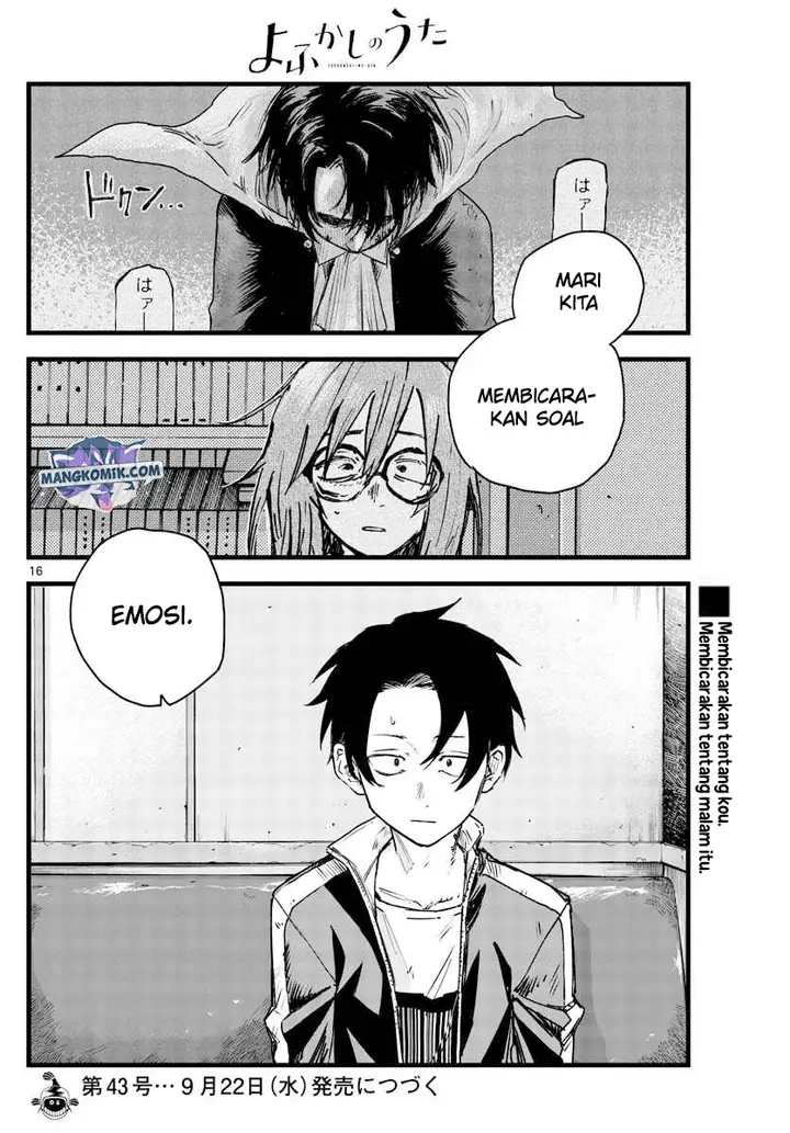 image-komik-yofukashi-no-uta-chapter-95-16/18