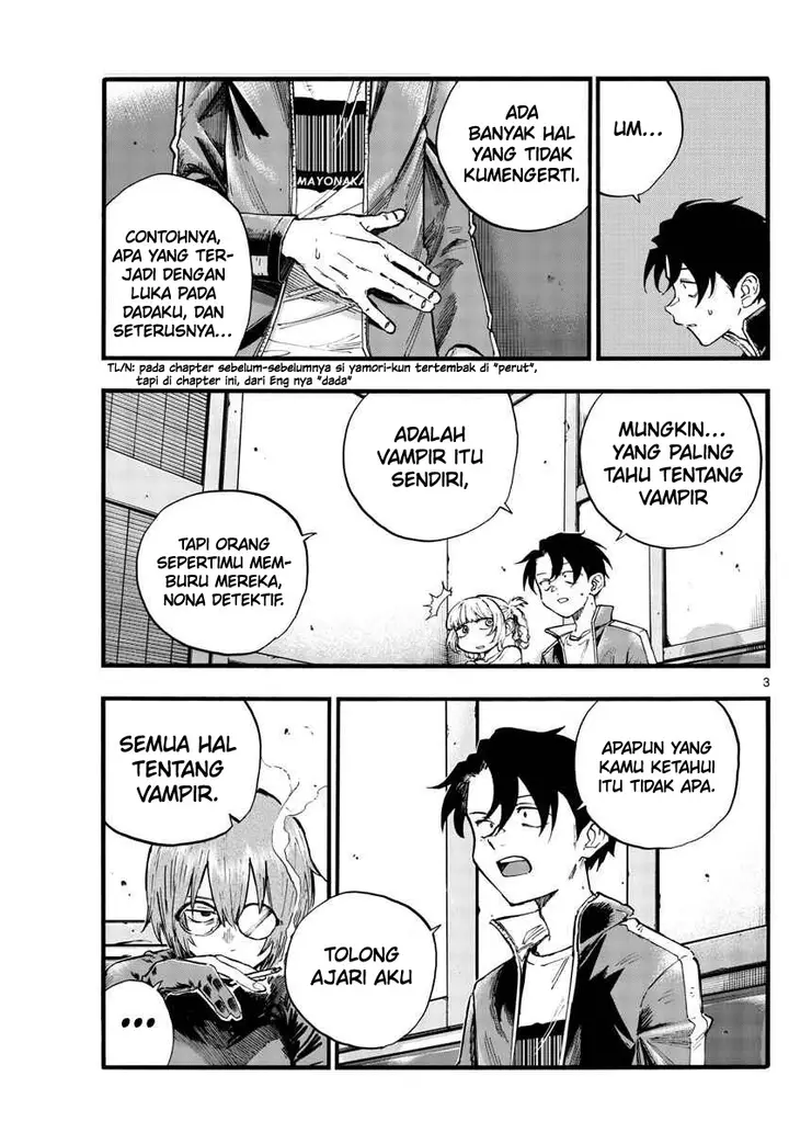 image-komik-yofukashi-no-uta-chapter-96-3/19