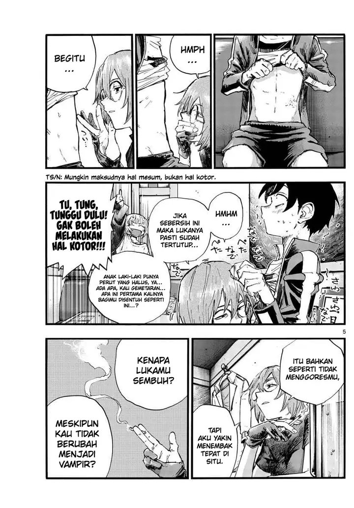 image-komik-yofukashi-no-uta-chapter-96-5/19