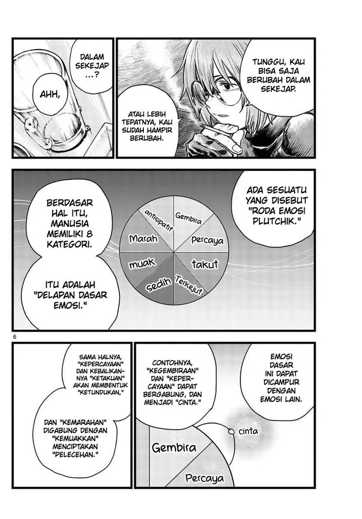 image-komik-yofukashi-no-uta-chapter-96-6/19