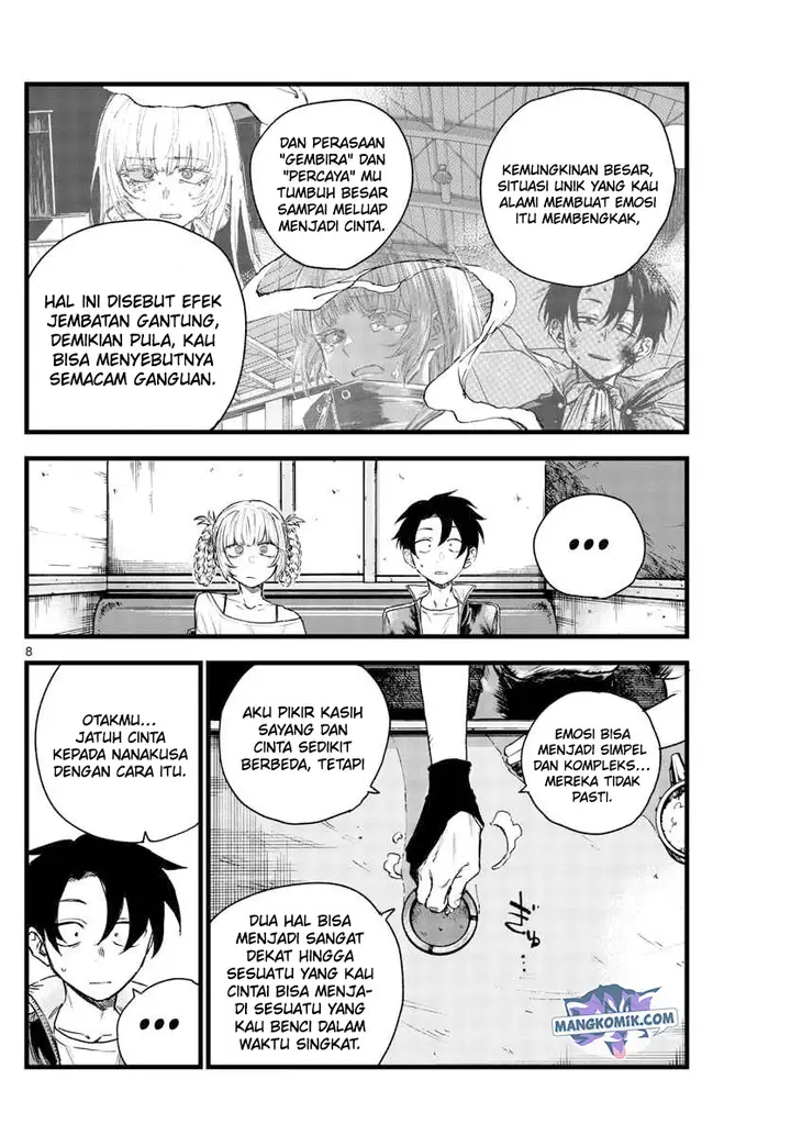 image-komik-yofukashi-no-uta-chapter-96-8/19