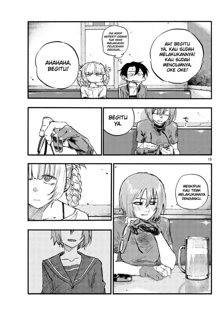 image-komik-yofukashi-no-uta-chapter-96-15/19