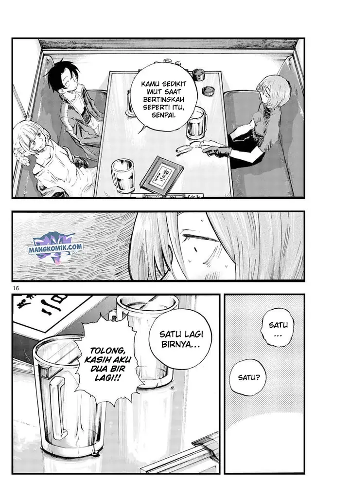 image-komik-yofukashi-no-uta-chapter-96-16/19