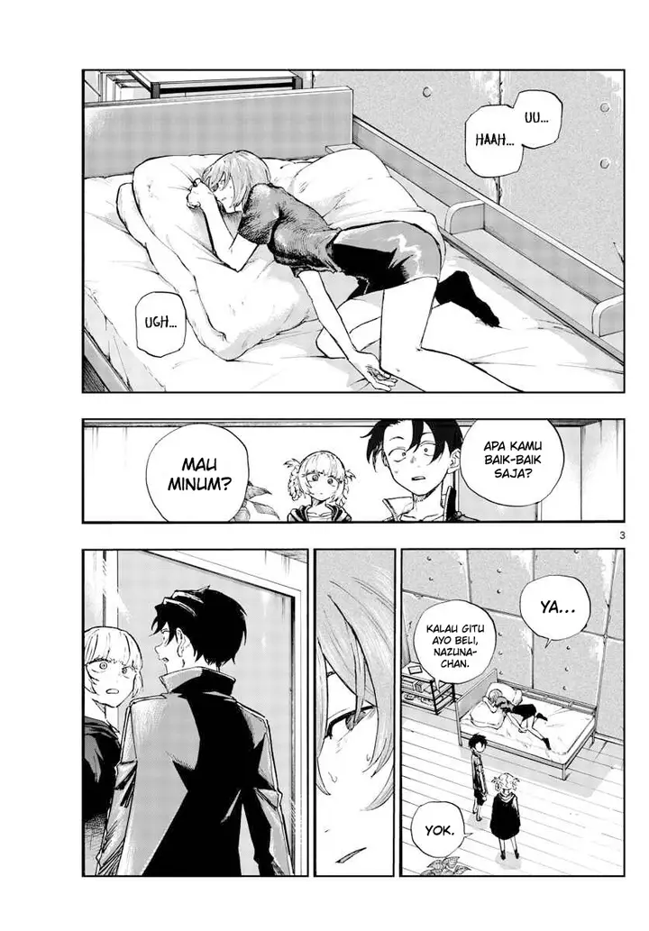 image-komik-yofukashi-no-uta-chapter-97-3/18