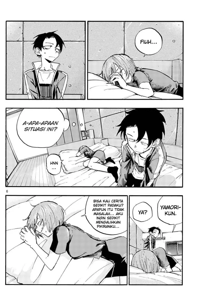 image-komik-yofukashi-no-uta-chapter-97-6/18