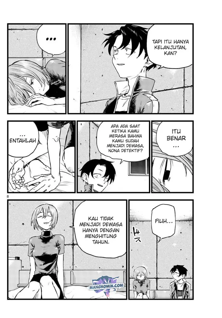 image-komik-yofukashi-no-uta-chapter-97-8/18