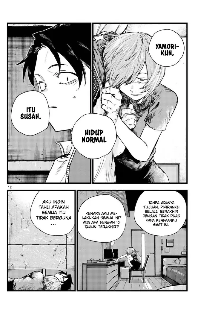 image-komik-yofukashi-no-uta-chapter-97-12/18