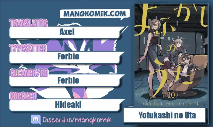 image-komik-yofukashi-no-uta-chapter-98-0/19