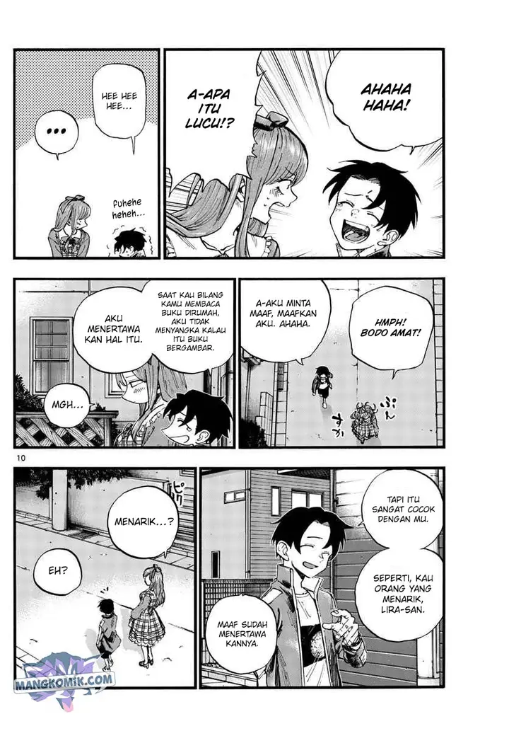 image-komik-yofukashi-no-uta-chapter-98-11/19