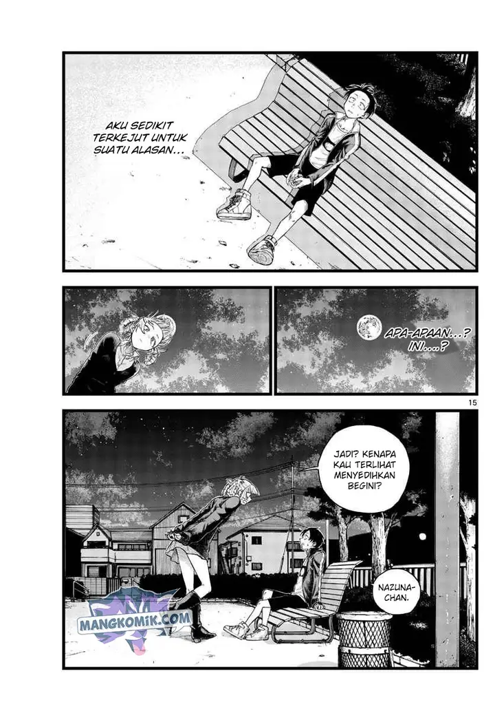 image-komik-yofukashi-no-uta-chapter-98-16/19