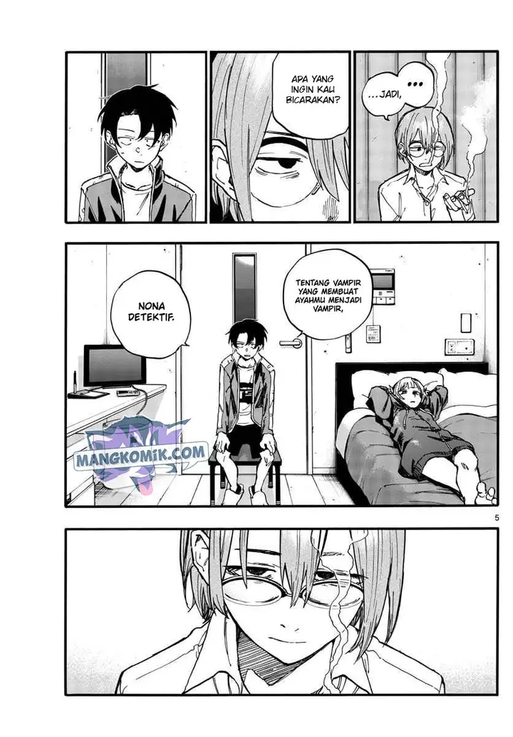 image-komik-yofukashi-no-uta-chapter-99-6/19