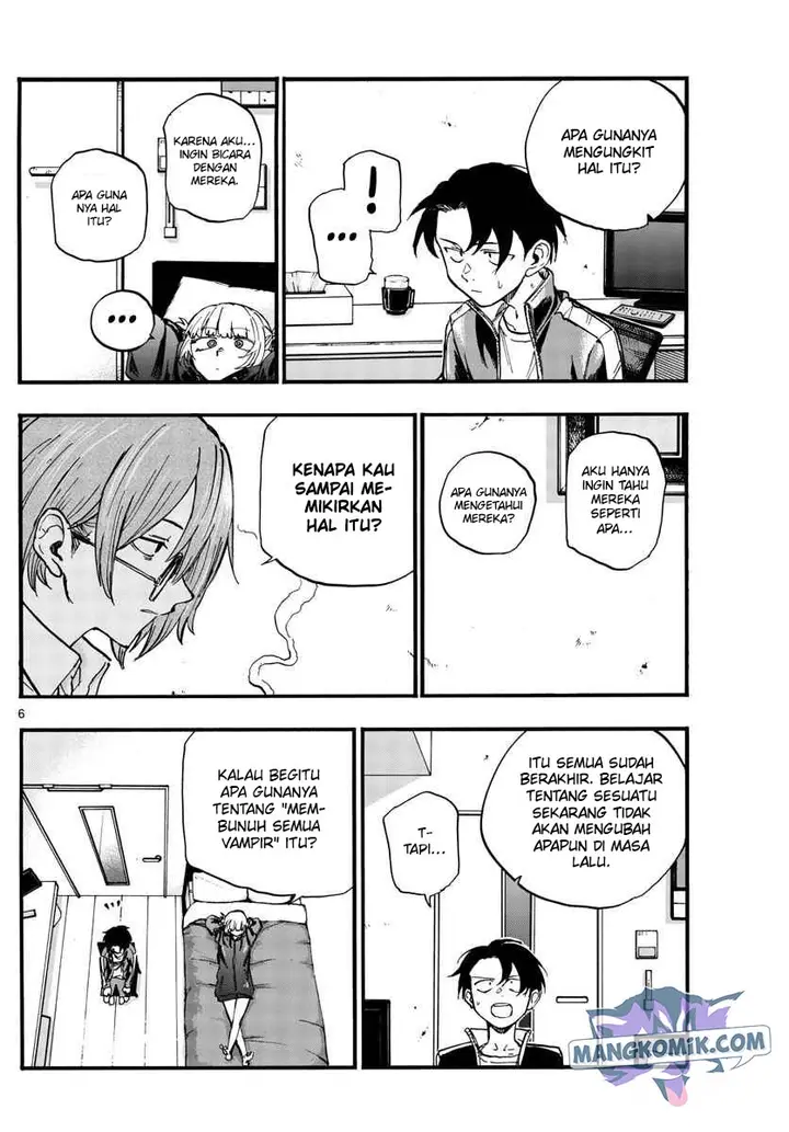 image-komik-yofukashi-no-uta-chapter-99-7/19