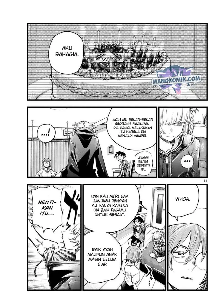 image-komik-yofukashi-no-uta-chapter-99-12/19