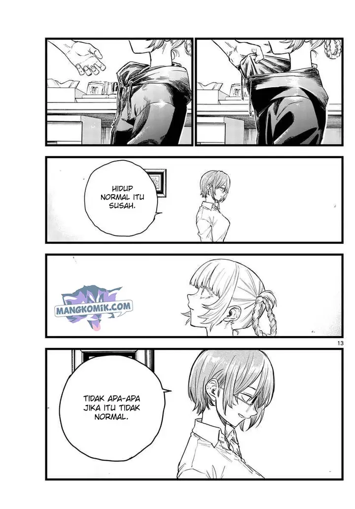 image-komik-yofukashi-no-uta-chapter-99-14/19