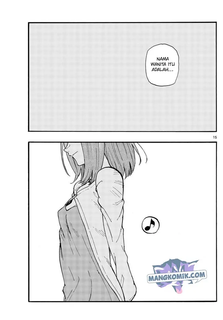 image-komik-yofukashi-no-uta-chapter-99-16/19