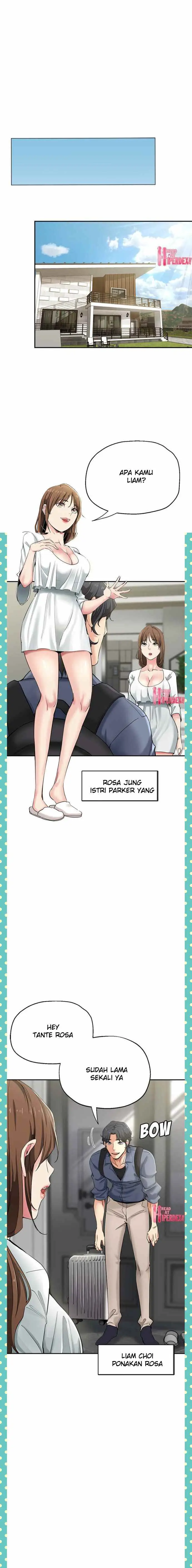 image-komik-yoga-student-chapter-01-0/23
