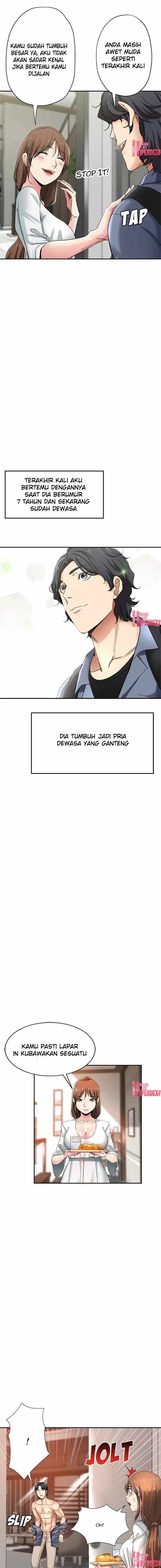 image-komik-yoga-student-chapter-01-1/23