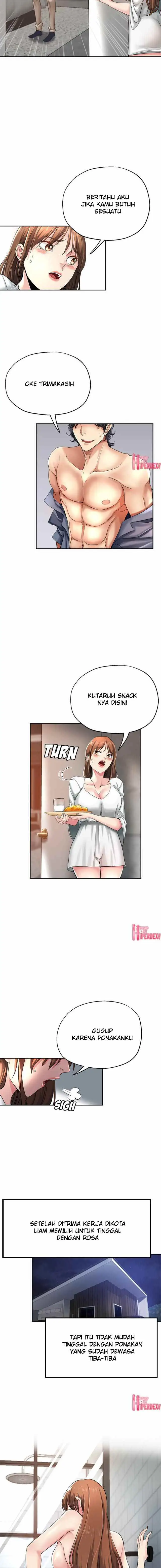 image-komik-yoga-student-chapter-01-2/23