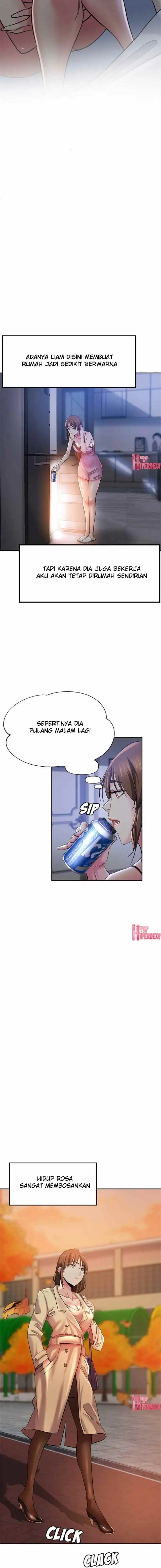 image-komik-yoga-student-chapter-01-5/23