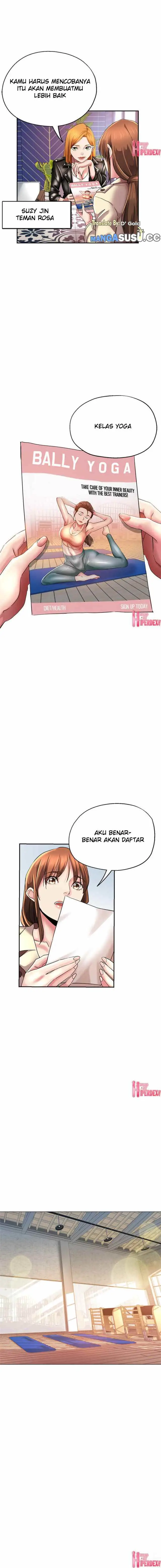 image-komik-yoga-student-chapter-01-7/23