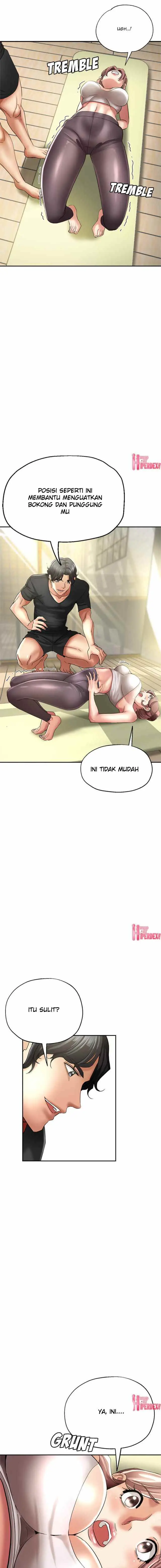 image-komik-yoga-student-chapter-01-8/23