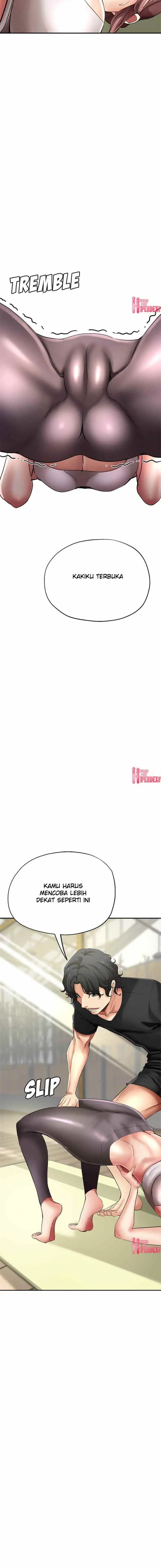 image-komik-yoga-student-chapter-01-9/23