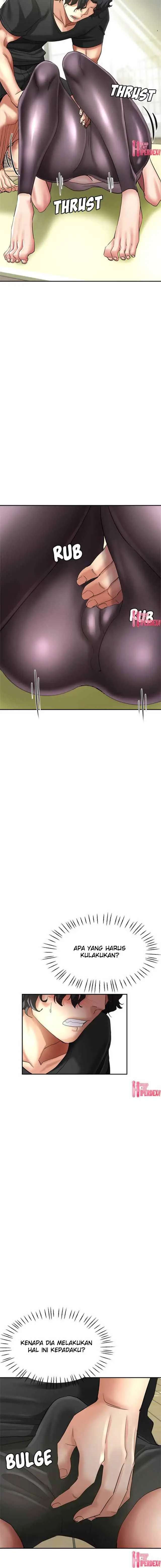 image-komik-yoga-student-chapter-01-13/23