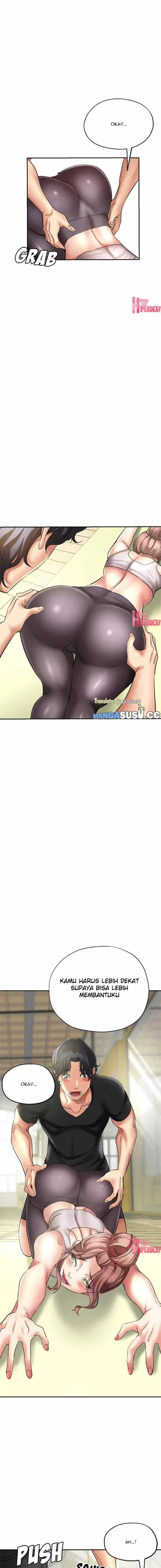 image-komik-yoga-student-chapter-01-15/23