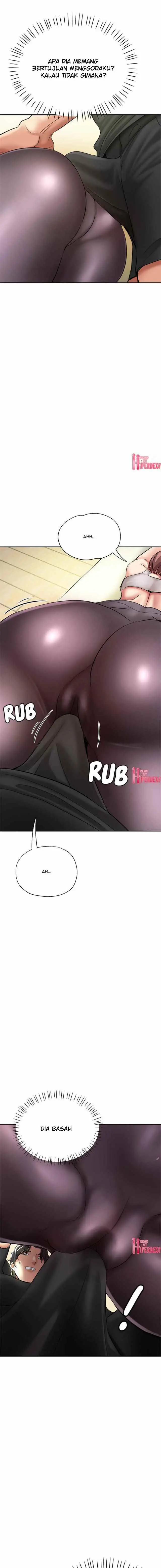 image-komik-yoga-student-chapter-01-17/23