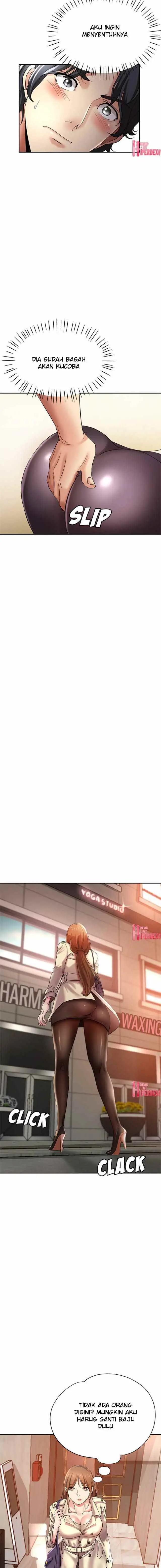 image-komik-yoga-student-chapter-01-18/23