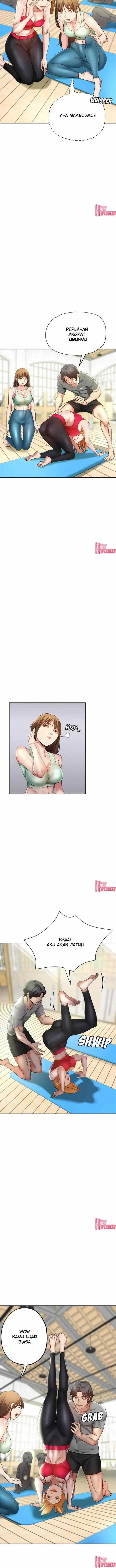 image-komik-yoga-student-chapter-03-2/13