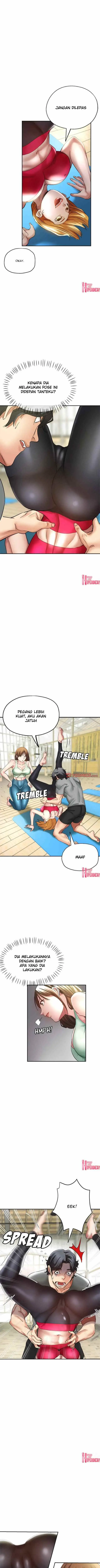 image-komik-yoga-student-chapter-03-3/13