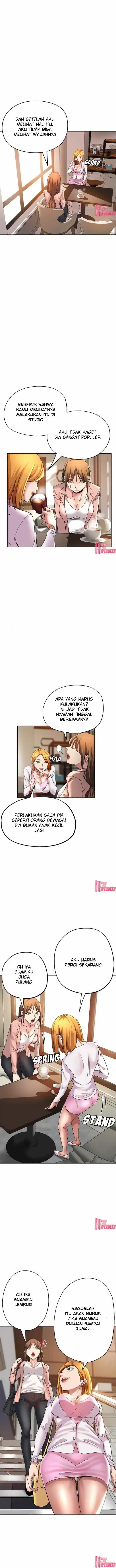 image-komik-yoga-student-chapter-03-6/13
