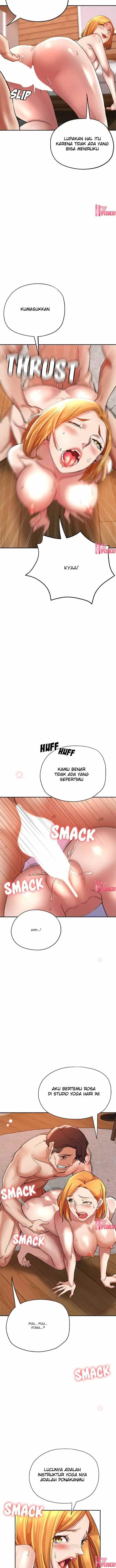 image-komik-yoga-student-chapter-03-10/13