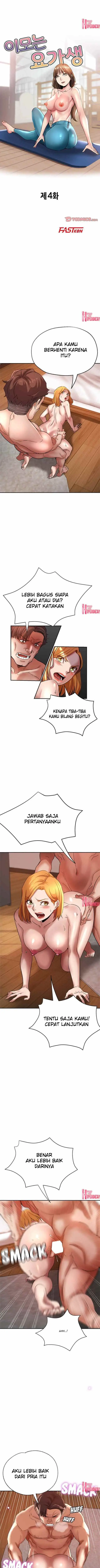 image-komik-yoga-student-chapter-04-0/17