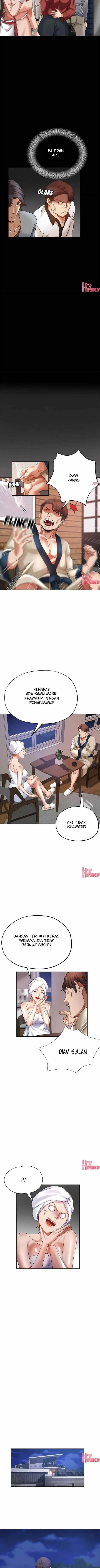 image-komik-yoga-student-chapter-04-4/17