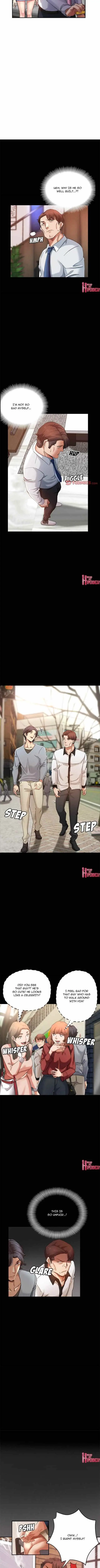 image-komik-yoga-student-chapter-04-6/17