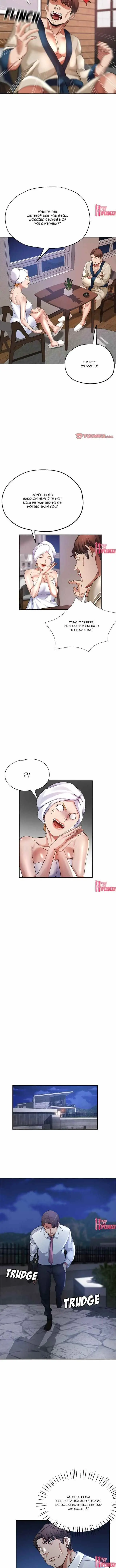 image-komik-yoga-student-chapter-04-7/17