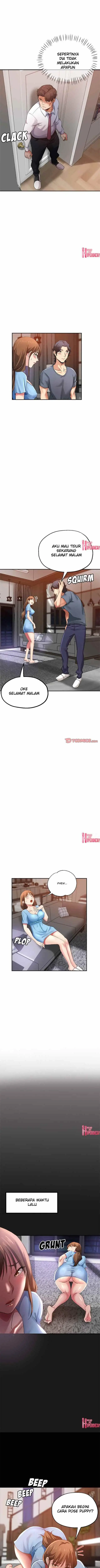image-komik-yoga-student-chapter-04-9/17